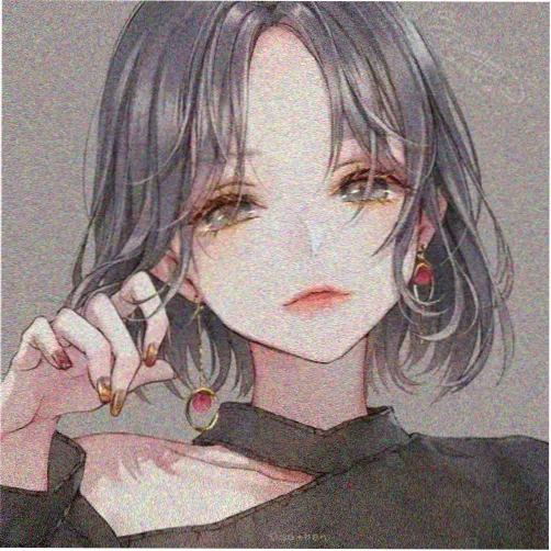 用户南岸观察的头像